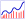 �b�Ȩ��չ�